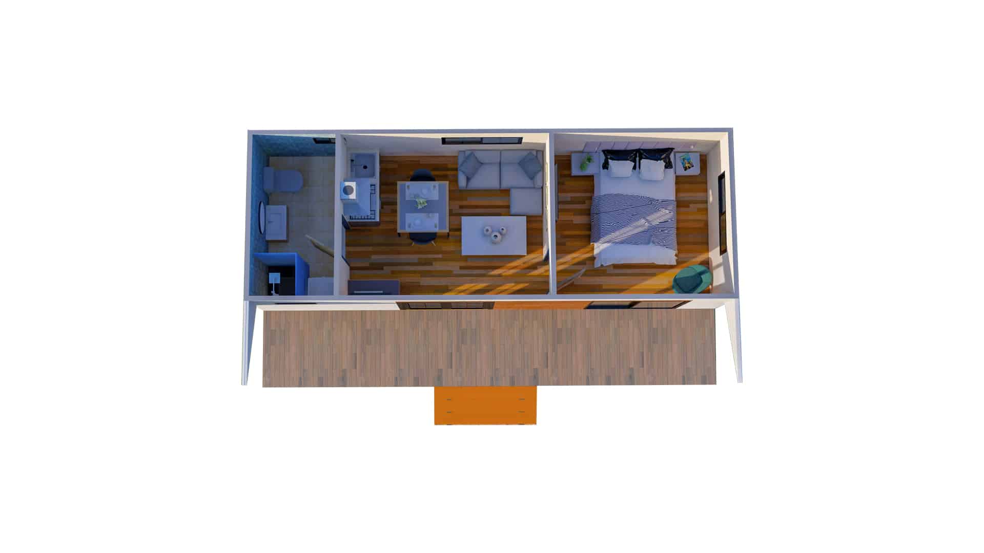 3df