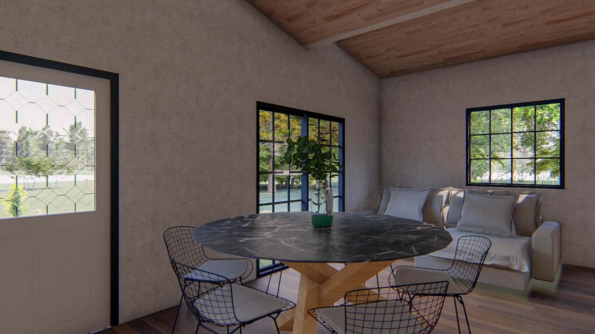 De Rose Villa (3)