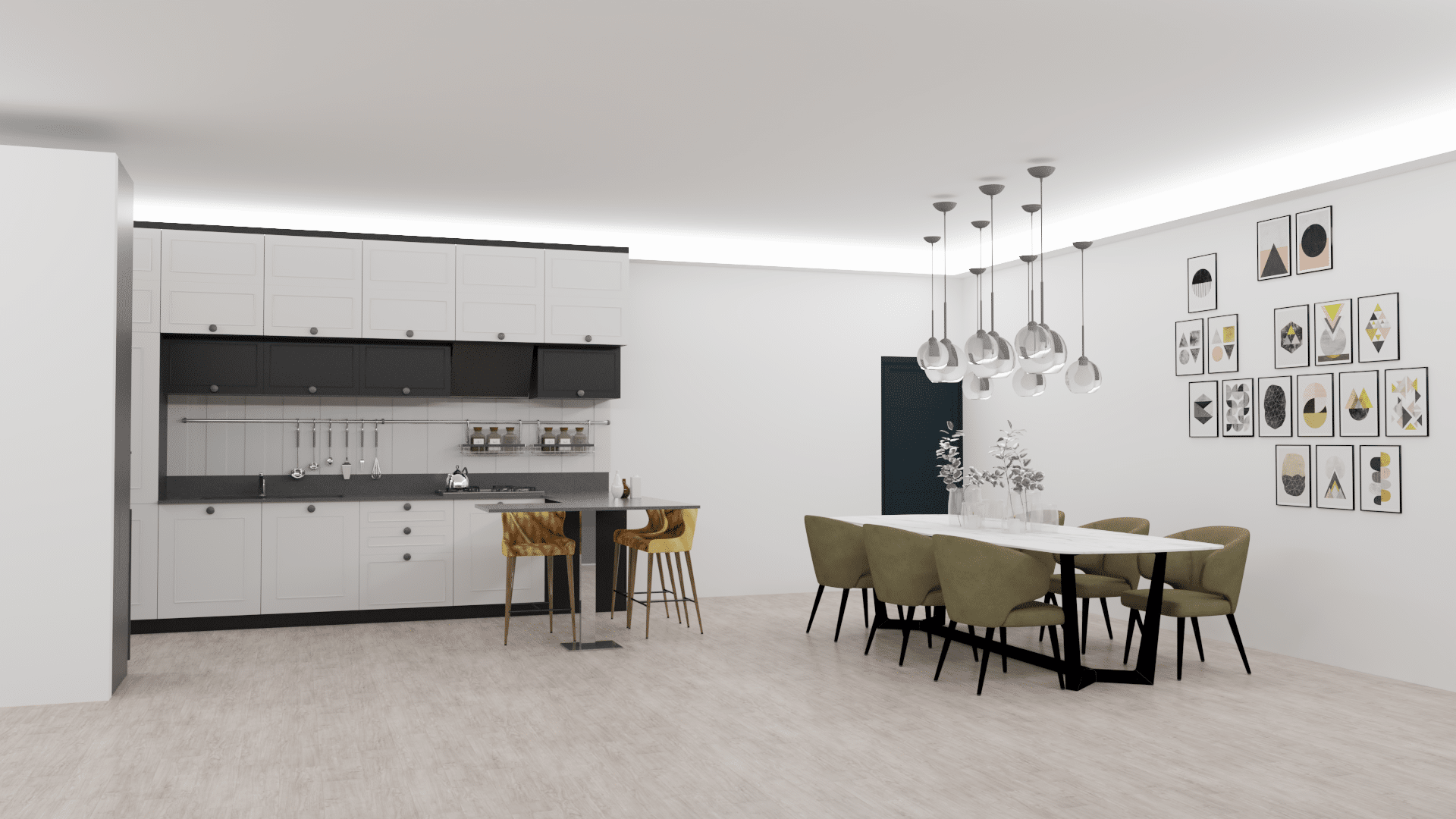 dining.effectsResult 1