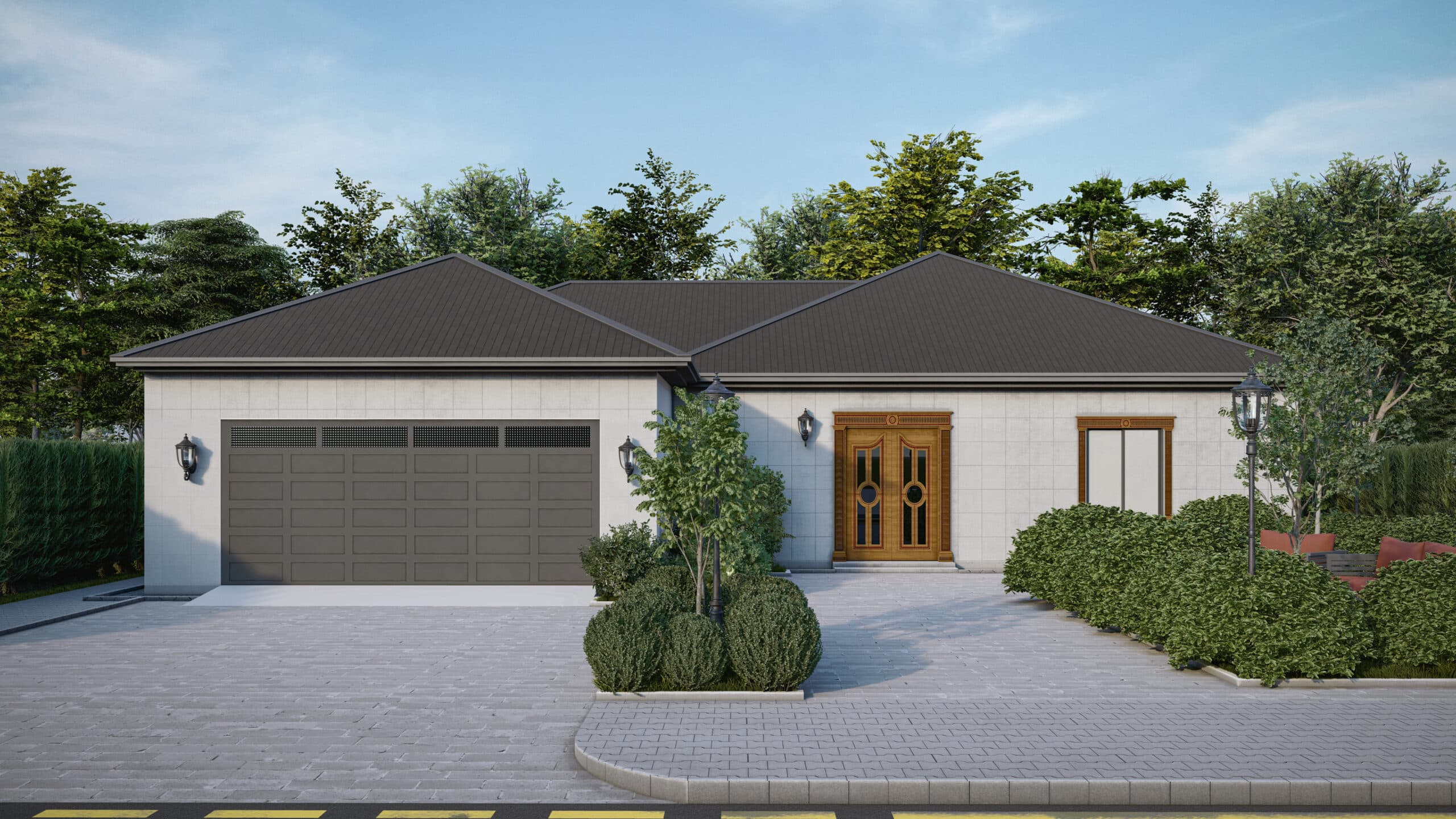 house picture for website