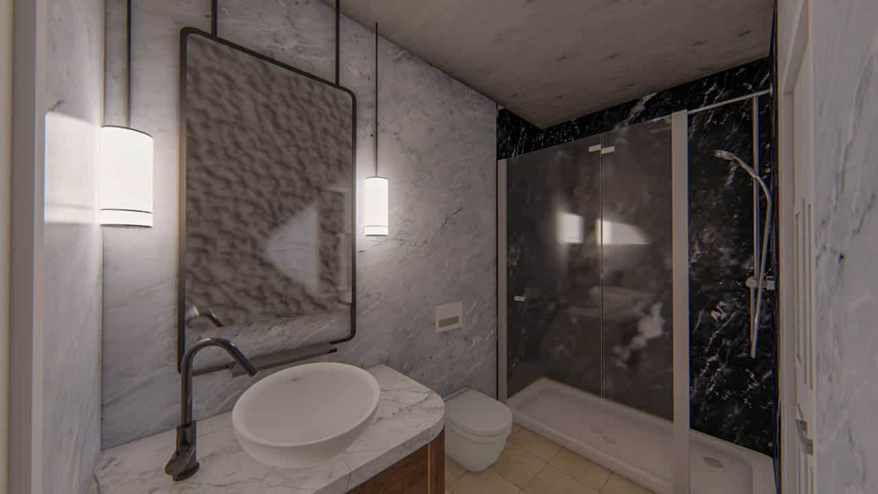 int Photo Interior Style 1
