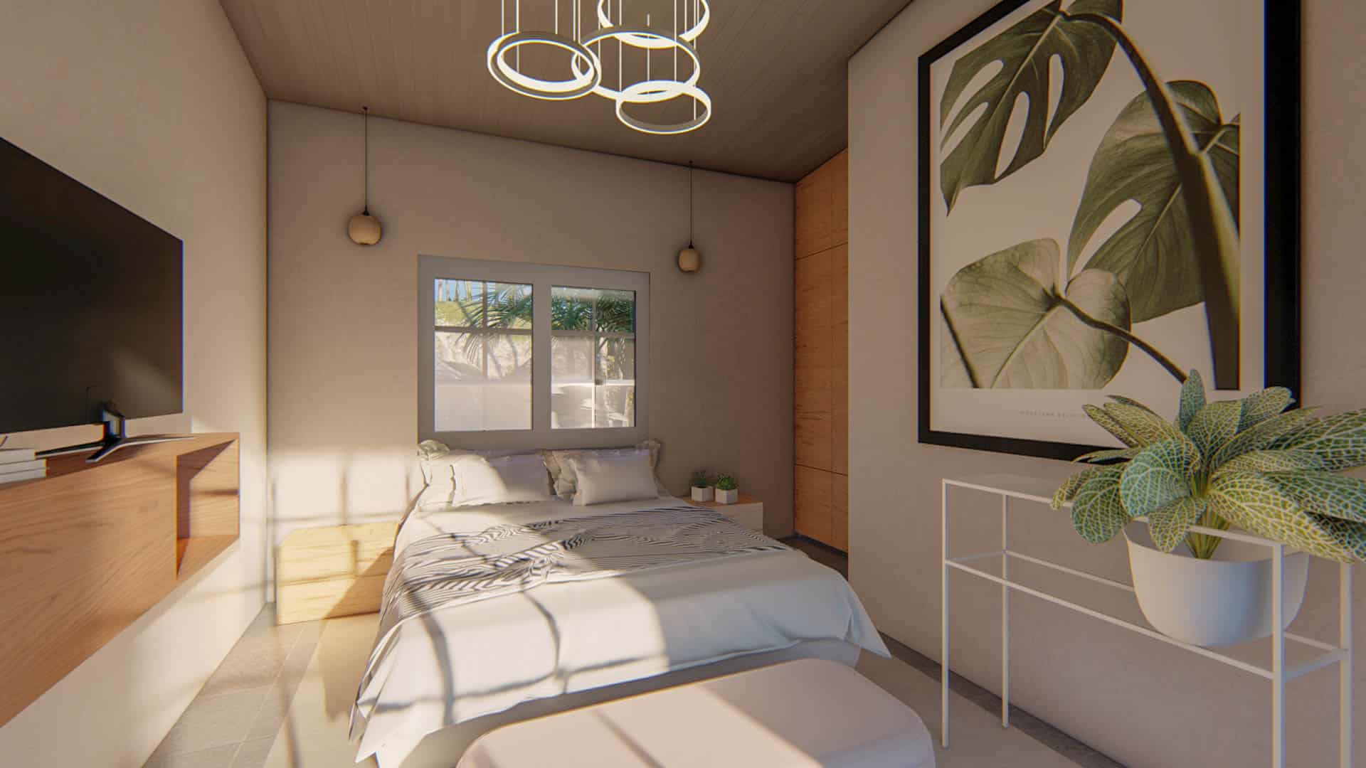 sbv in Photo Interior Style 2