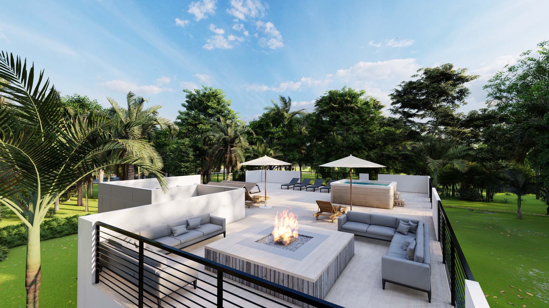 1670 Rooftop2