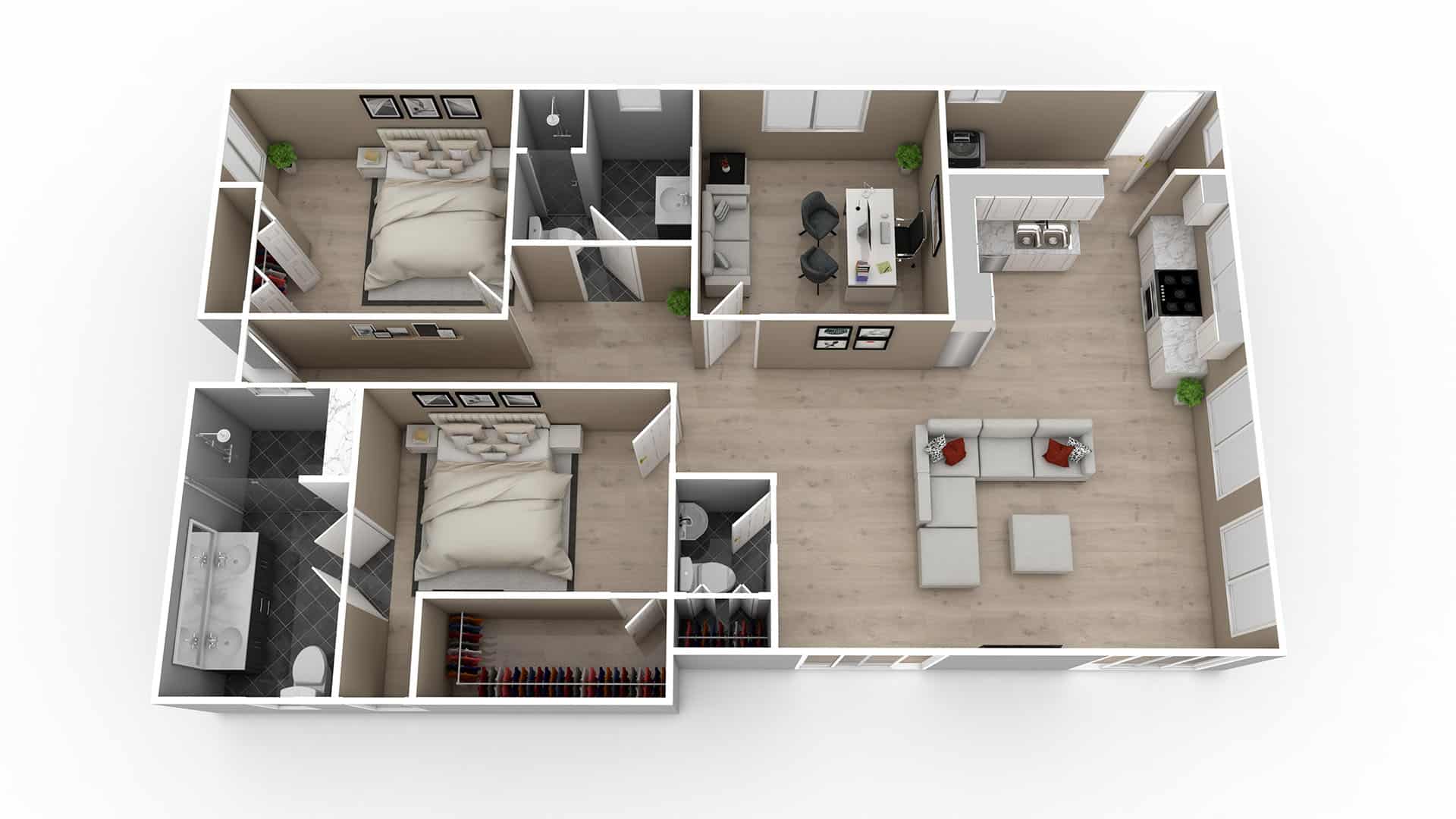 3D Floor Plan (2023 04 06 00 48 30 UTC)