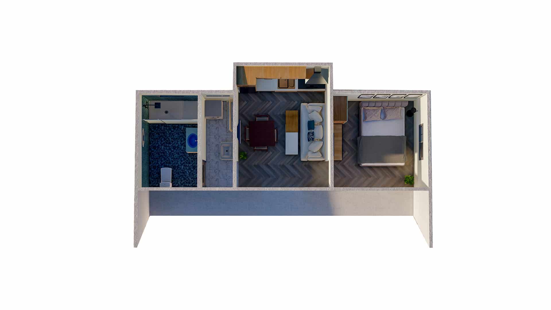 3df
