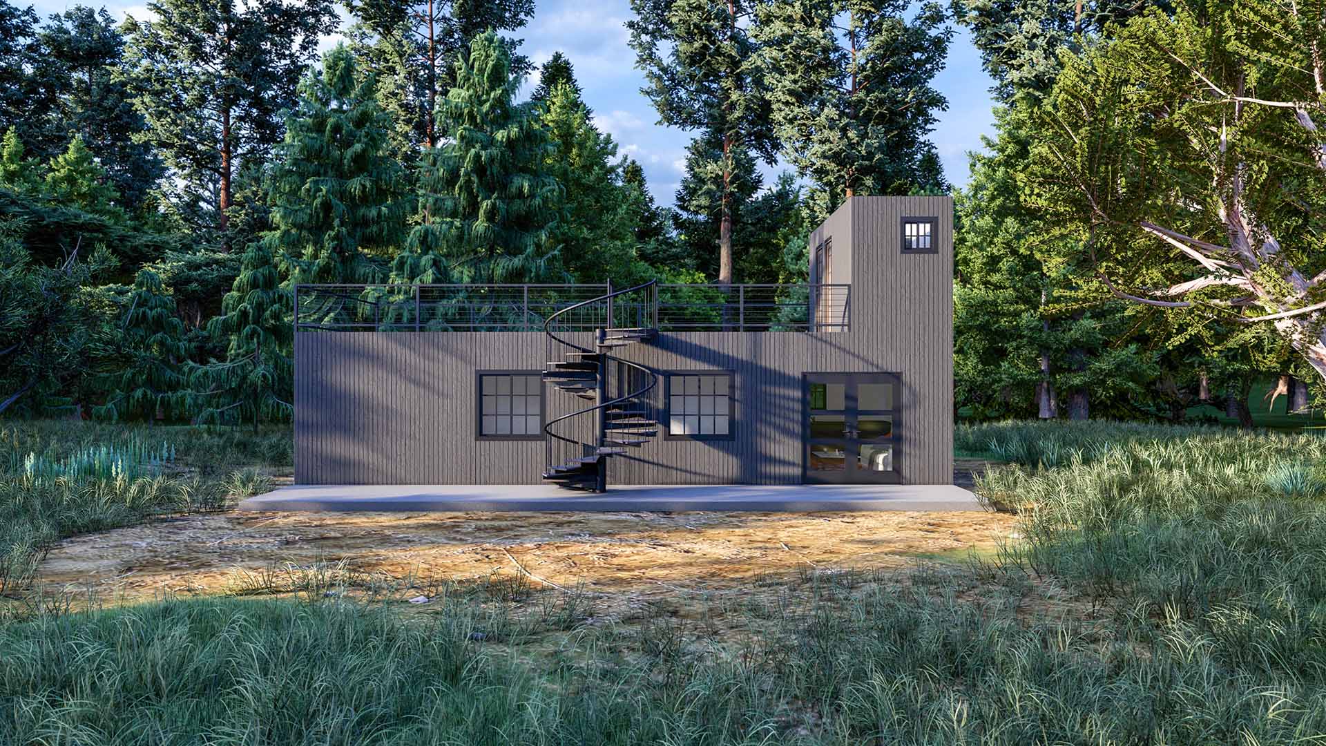 MINI MAX GETAWAY PAD (1)