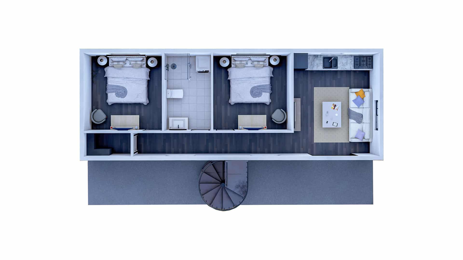 Mini Max Getaway 3df (1)