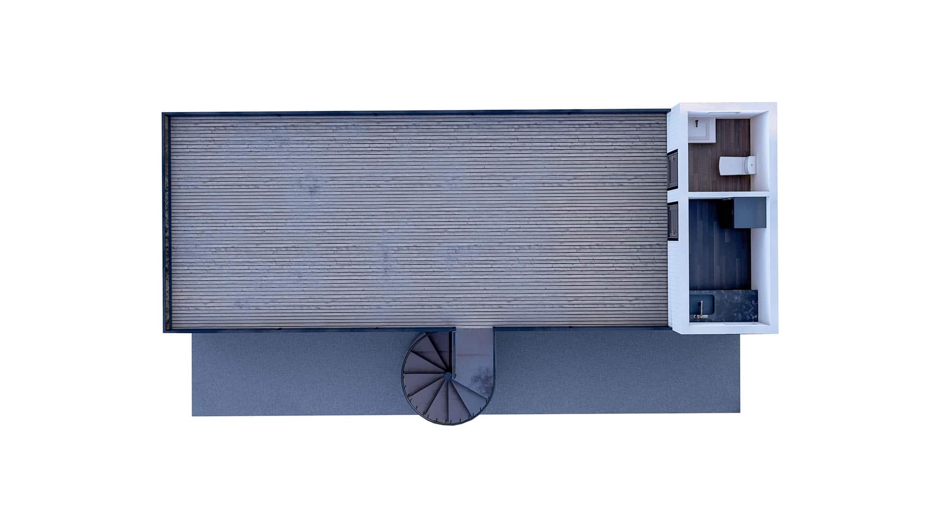 Mini Max Getaway 3df (2)