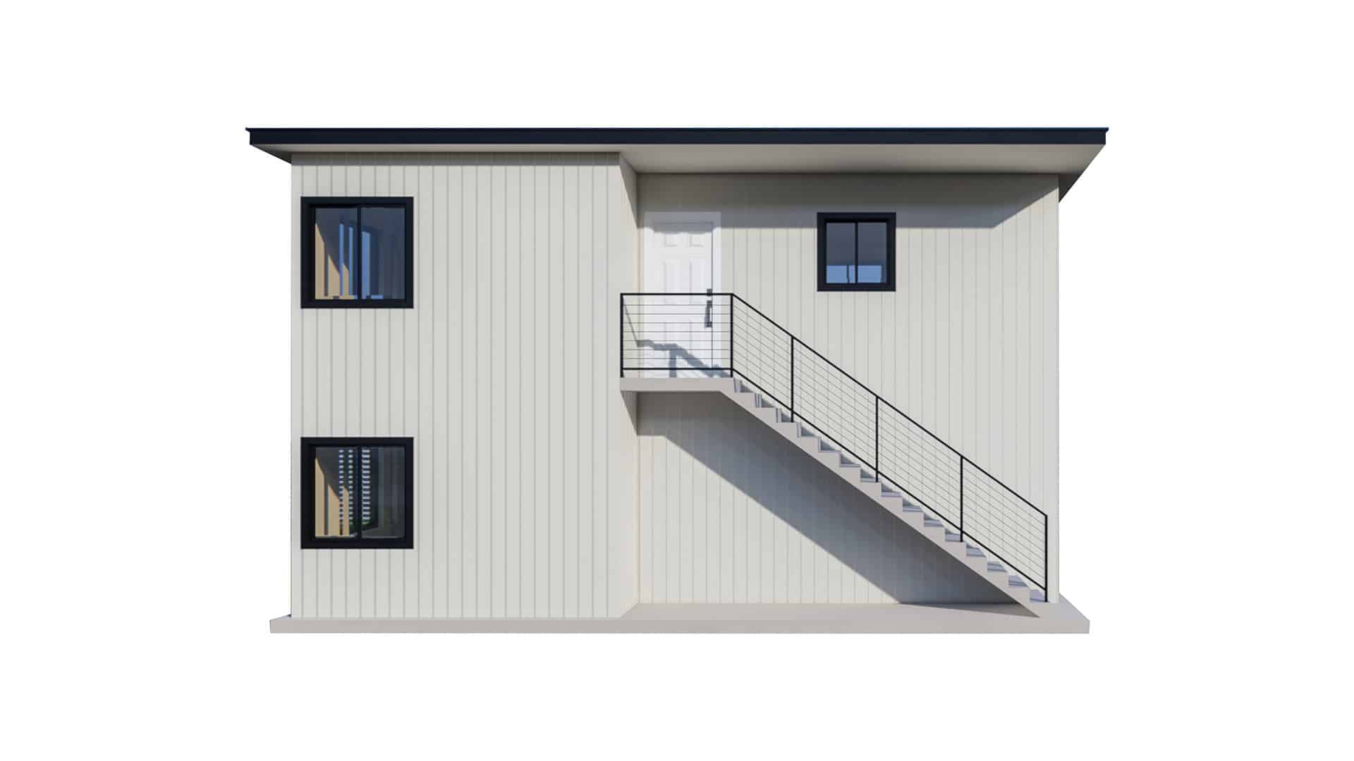 Wave Comfort Supreme 790 wb
