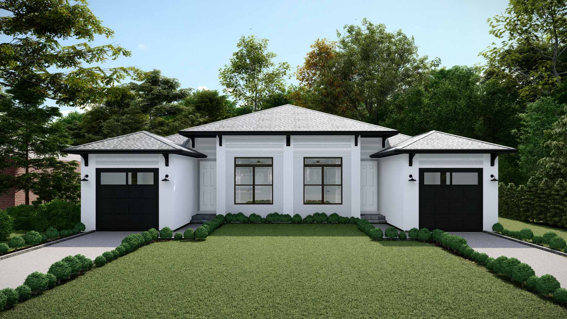 Well Done 1 Bella Duplex 2 21 Photo (5)